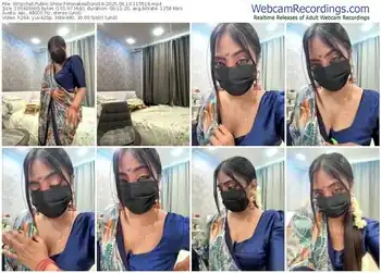 stripchat-monalisadono18-06-10-2025-11-55-16