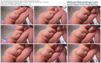 stripchat-my_emmy-06-10-2025-04-27-22