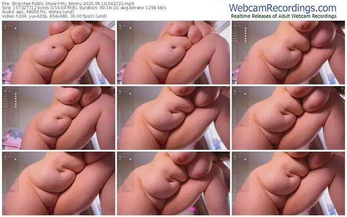 stripchat-my_emmy-06-10-2025-04-27-22