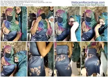 stripchat-najwa-arab-06-10-2025-14-43-41