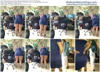 stripchat-najwa-arab-06-10-2025-17-06-08