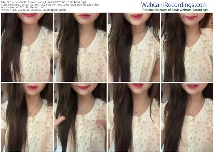 stripchat-nana_kute20-06-10-2025-05-44-24