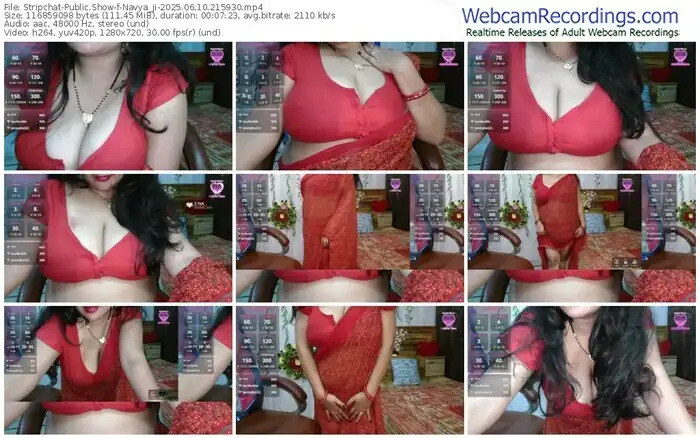 stripchat-navya_ji-06-10-2025-21-59-30