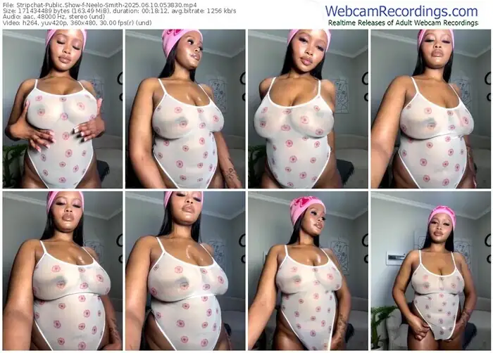 stripchat-neelo-smith-06-10-2025-05-38-30