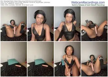 stripchat-nia_long-06-10-2025-12-44-30