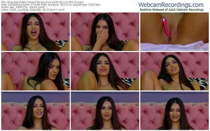 stripchat-nicole_diva-06-10-2025-14-51-10