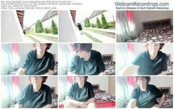 stripchat-norajohnson6-06-10-2025-07-10-28