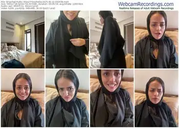 stripchat-nourbella-06-10-2025-09-36-38