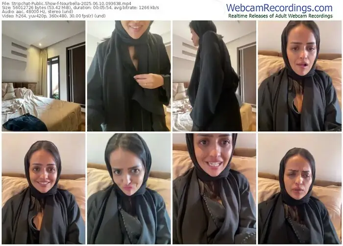 stripchat-nourbella-06-10-2025-09-36-38