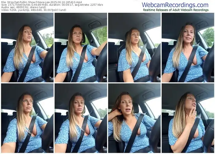 stripchat-nova-lee-06-10-2025-18-54-10