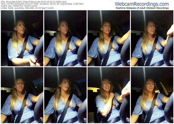 stripchat-nova-lee-06-10-2025-21-34-46