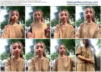 stripchat-odettemason-06-10-2025-05-33-20