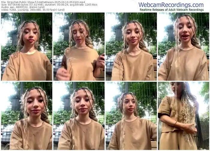 stripchat-odettemason-06-10-2025-05-33-20