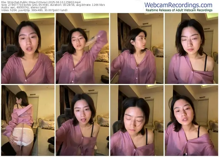 stripchat-olivia-l-06-10-2025-12-58-02