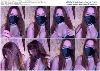 stripchat-prinseca-amber-06-10-2025-04-00-34