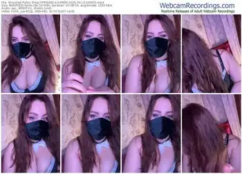 stripchat-prinseca-amber-06-10-2025-04-06-51