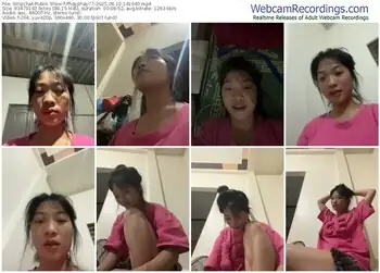 stripchat-phayphay77-06-10-2025-14-19-40