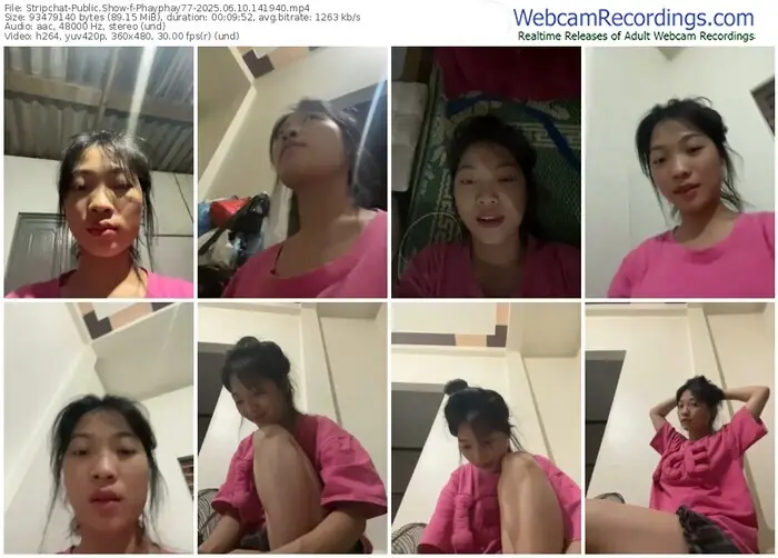 stripchat-phayphay77-06-10-2025-14-19-40
