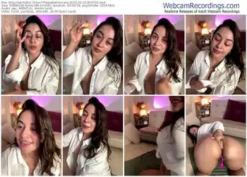 stripchat-pleasetellmecaro-06-10-2025-05-05-30