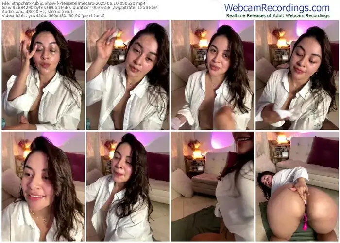 stripchat-pleasetellmecaro-06-10-2025-05-05-30