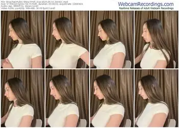 stripchat-polli_kiss-06-10-2025-20-04-21