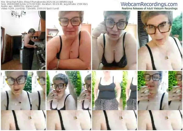 stripchat-pumabionda-06-10-2025-08-58-50