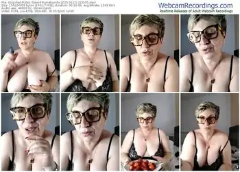 stripchat-pumabionda-06-10-2025-22-31-05