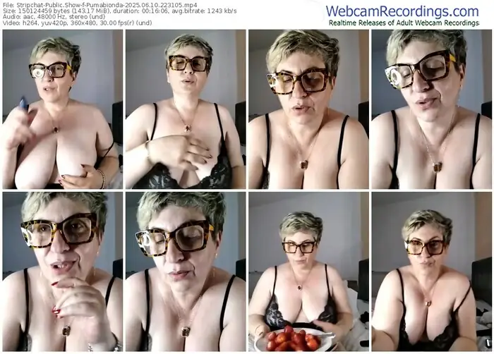 stripchat-pumabionda-06-10-2025-22-31-05