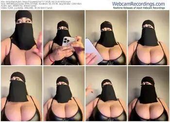 stripchat-queendina777-06-10-2025-01-00-50