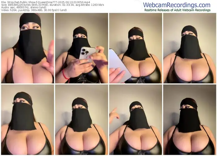 stripchat-queendina777-06-10-2025-01-00-50