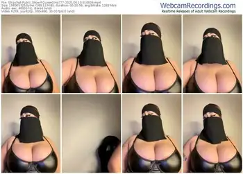 stripchat-queendina777-06-10-2025-01-06-09