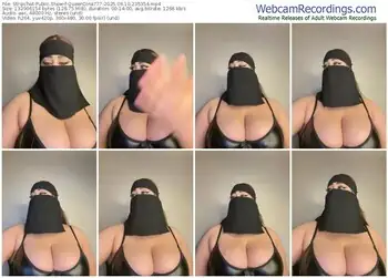 stripchat-queendina777-06-10-2025-23-53-54