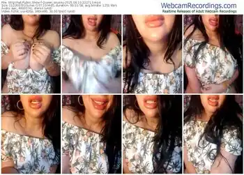 stripchat-queen_sousou-06-10-2025-22-27-13