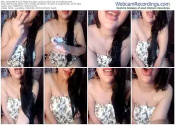 stripchat-queen_sousou-06-10-2025-23-49-42