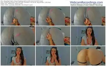 stripchat-redasshottie-06-10-2025-03-32-07