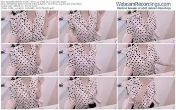 stripchat-rina_22-06-10-2025-22-32-44