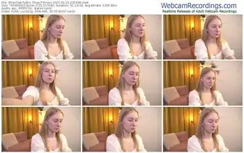 stripchat-rinavi-06-10-2025-20-59-48