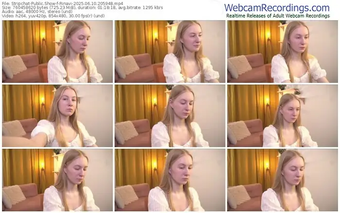 stripchat-rinavi-06-10-2025-20-59-48