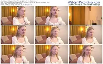 stripchat-rinavi-06-10-2025-22-38-54