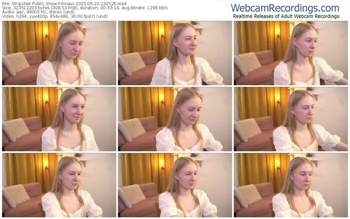stripchat-rinavi-06-10-2025-23-25-26