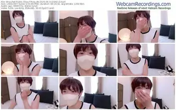 stripchat-risa_06-06-10-2025-03-41-13