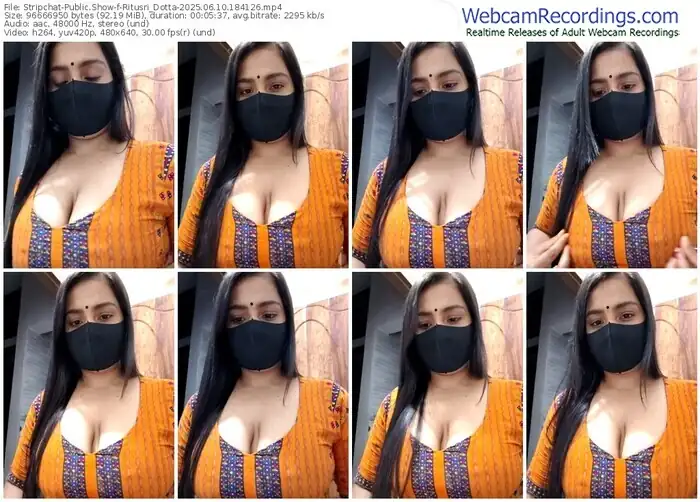 stripchat-ritusri_dotta-06-10-2025-18-41-26