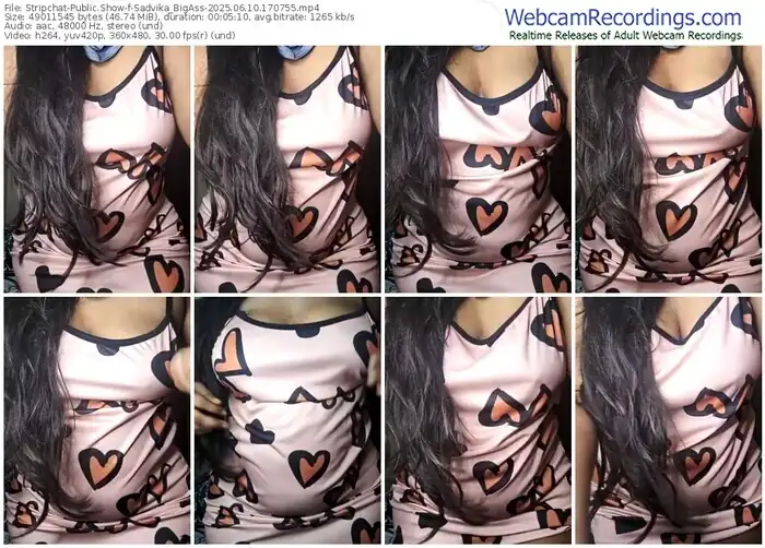 stripchat-sadvika_bigass-06-10-2025-17-07-55