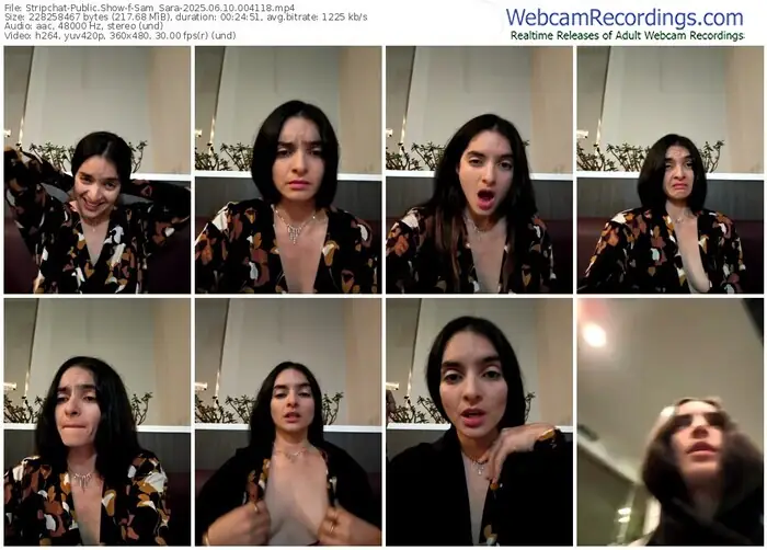 stripchat-sam_sara-06-10-2025-00-41-18