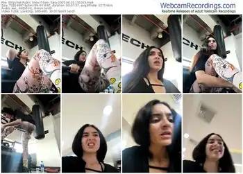 stripchat-sam_sara-06-10-2025-15-53-19