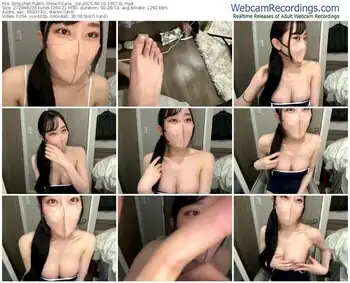 stripchat-sana__0o-06-10-2025-16-57-31