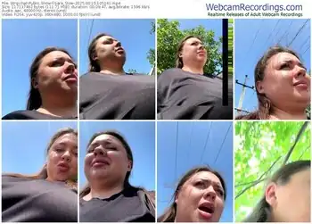 stripchat-sara_slow-06-10-2025-10-51-41