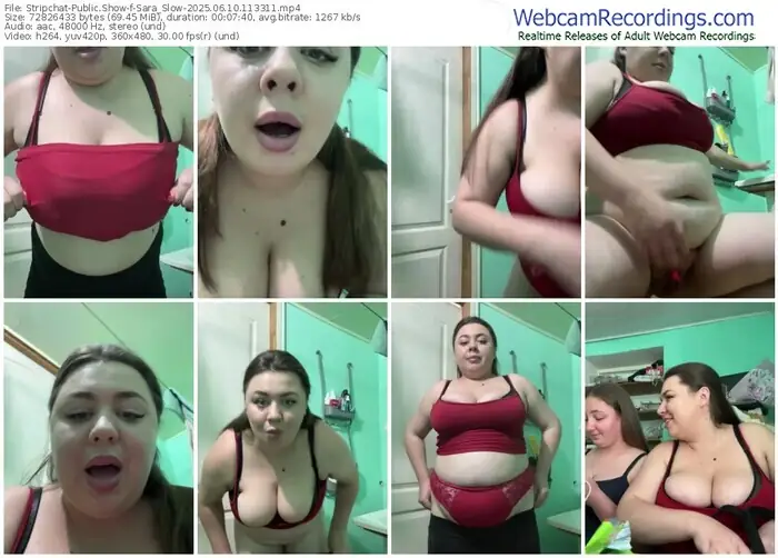 stripchat-sara_slow-06-10-2025-11-33-11
