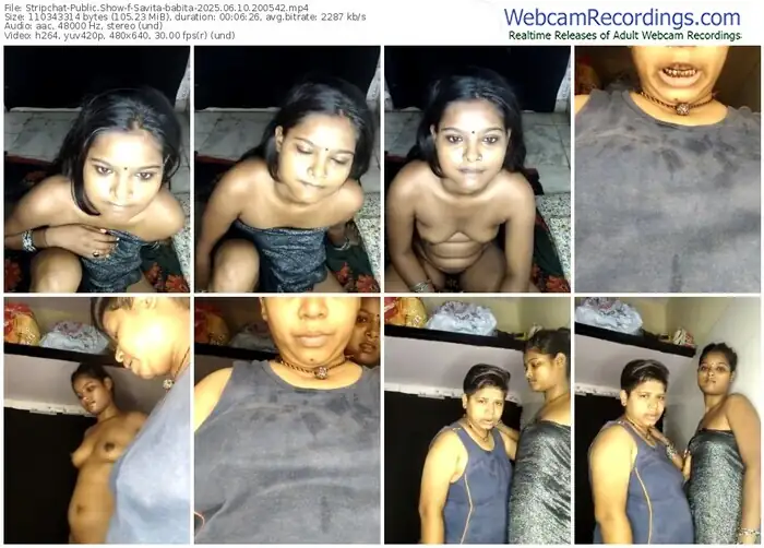 stripchat-savita-babita-06-10-2025-20-05-42