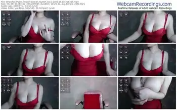 stripchat-screen_queen_xoxo-06-10-2025-21-43-25